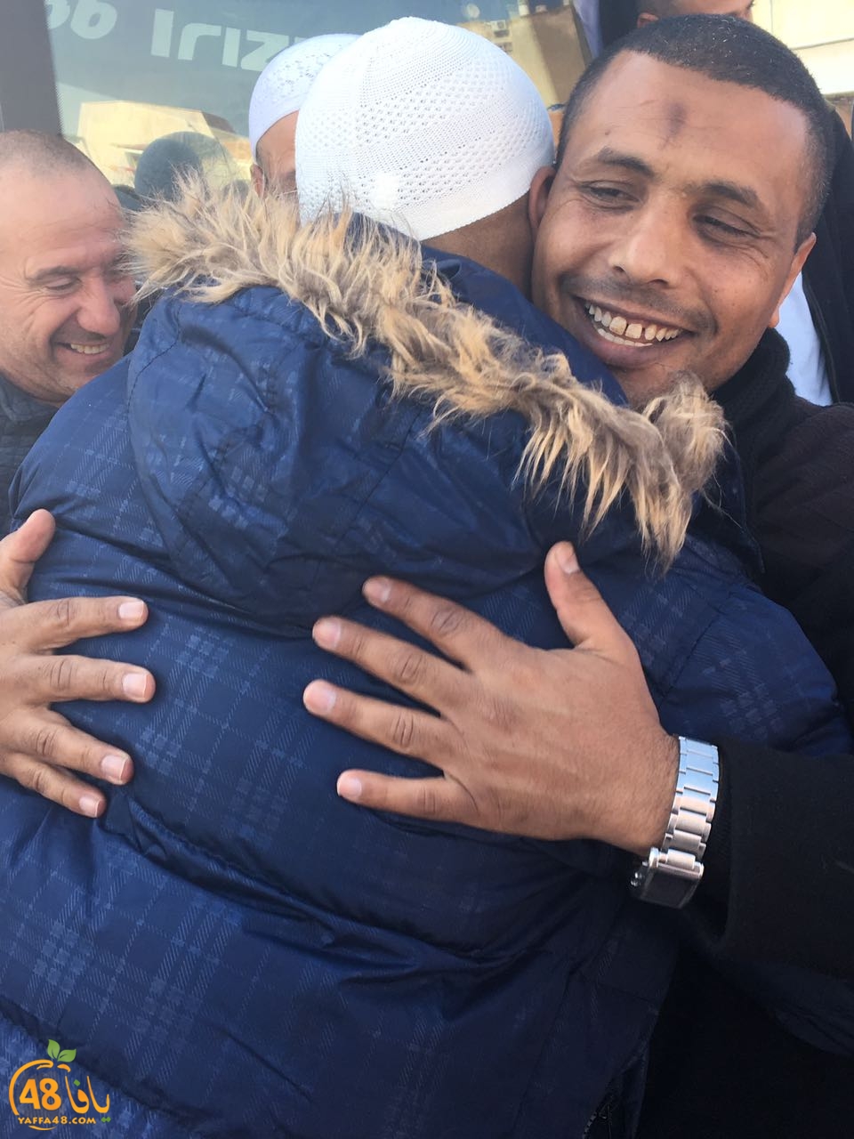 mo3tmren lud ramla (3).jpg